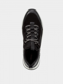 Кросівки повсякденні Geox Falena модель D26HXD-08522-C9999 Фото