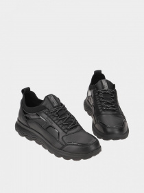 Кроссовки Geox Spherica модель D26NUC-0856K-C9999 Фото