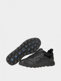 Кроссовки Geox Spherica модель D26NUC-0856K-C9999 Фото