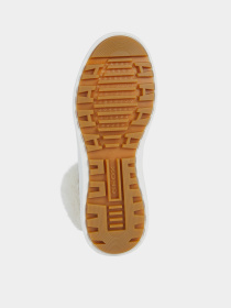 Черевики Geox модель D26QSA-00046-C1000 Фото