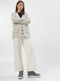 Ботинки Geox Dalyla модель D26QSA-022BH-C9371 Фото