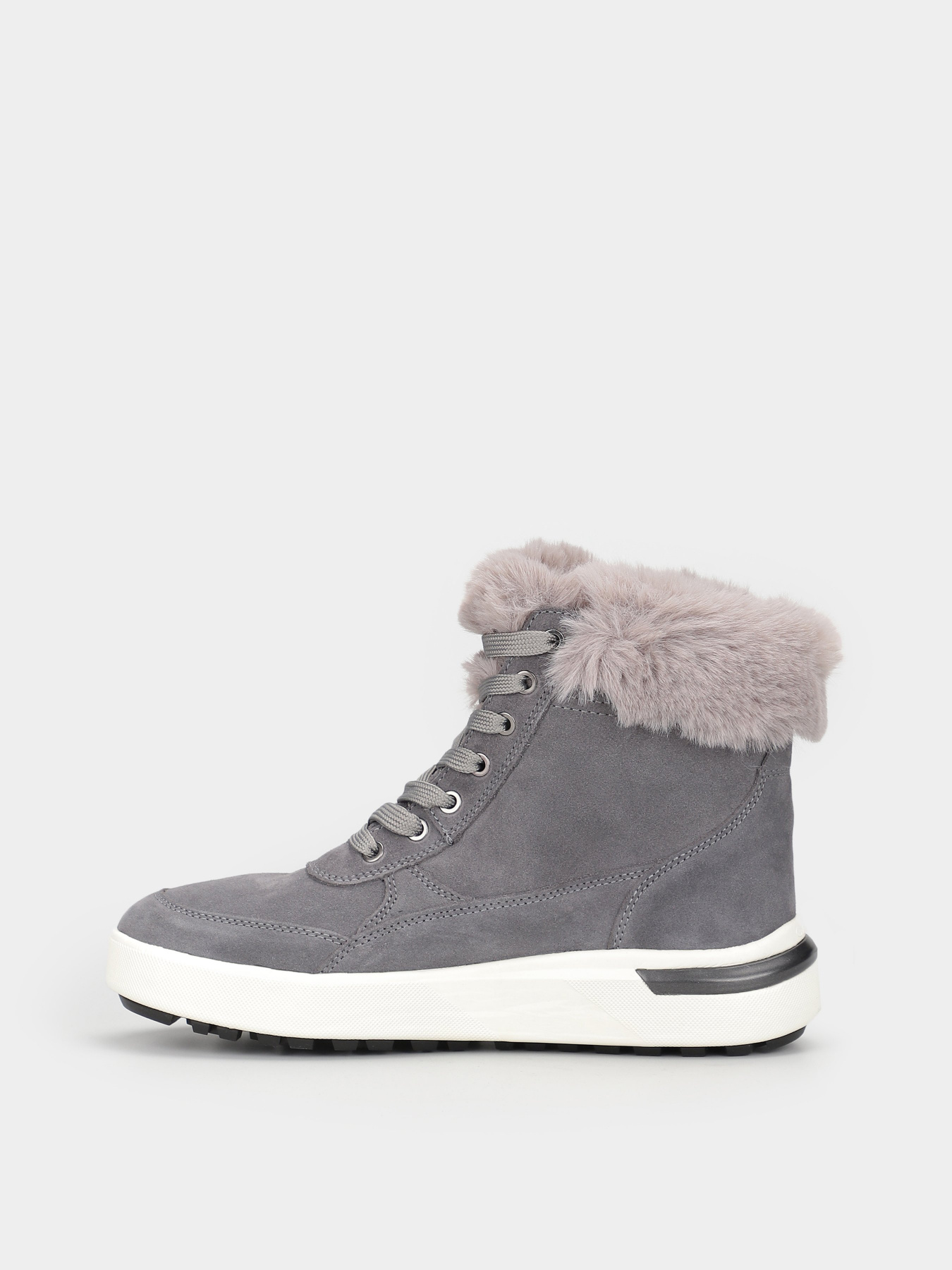 Черевики Geox Dalyla модель D26QSA-022BH-C9371 Фото