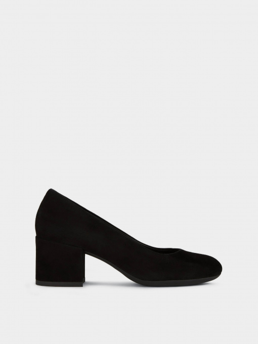 Туфлі Geox модель D26TWA-00021-C9999 Фото