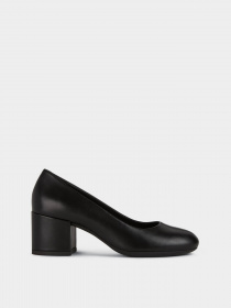 Туфлі Geox модель D26TWA-00085-C9999 Фото