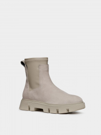 Челсі Geox Vilde модель D26UAC-022KB-C5004 Фото