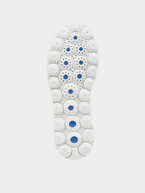 Кроссовки Geox Spherica Ec4.1 модель D35TCB-085Y2-C0232 Фото