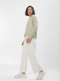 Кроссовки повседневные Geox Diamanta модель D35UFA-0LM02-C1002 Фото