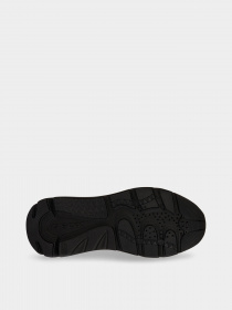 Кросівки повсякденні Geox Diamanta модель D35UFA-0LM02-C9999 Фото