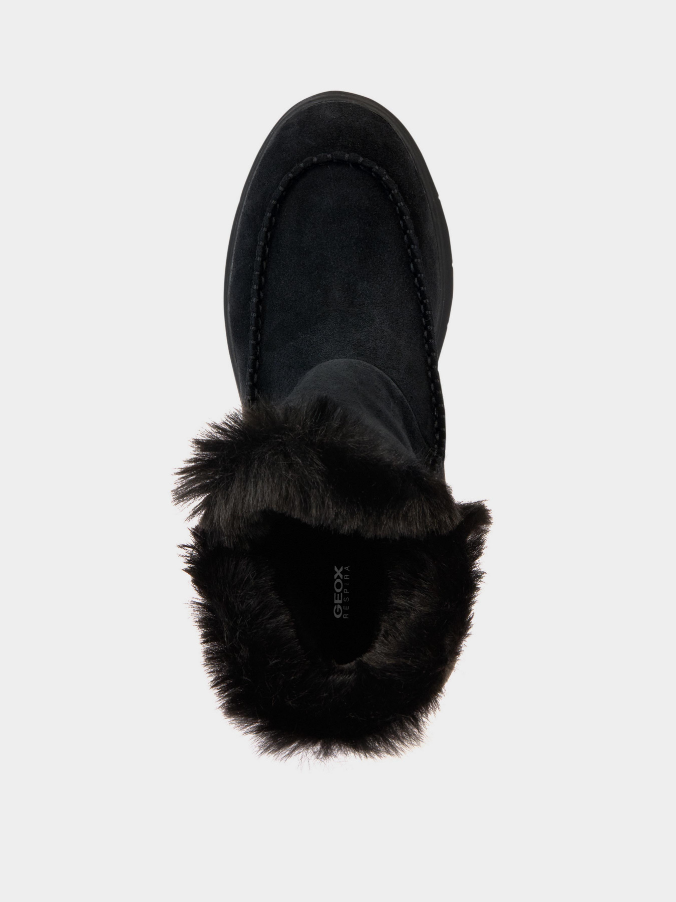 Чоботи Geox Spherica модель D3626C-00022-C9999 Фото