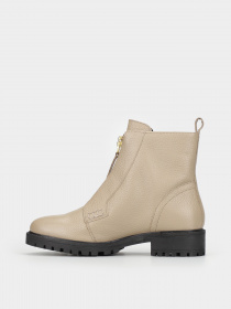 Ботинки Geox Hoara модель D36FTB-00046-C5004 Фото