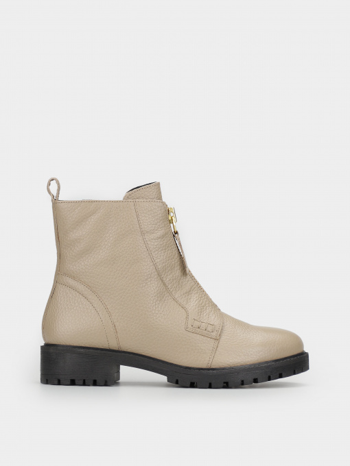 Черевики Geox Hoara модель D36FTB-00046-C5004 Фото