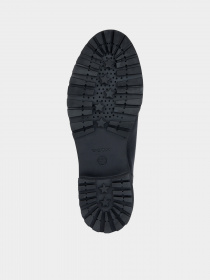 Ботинки Geox Hoara модель D36FTB-00046-C9999 Фото