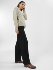 Челсі Geox  Felicity модель D36G1B-04322-C0013 Фото