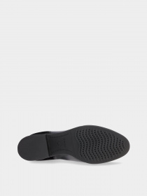 Челси Geox  Felicity модель D36G1B-04322-C9999 Фото