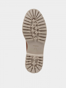 Лофери Geox Iridea модель D36HRA-00023-C0013 Фото