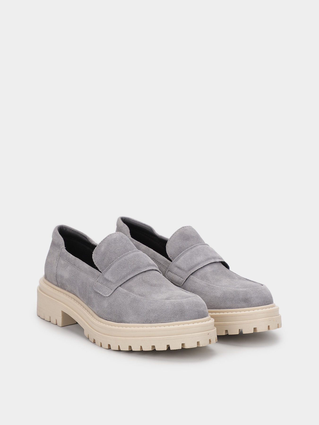 Лоферы Geox Iridea модель D36HRA-00023-C9371 Фото