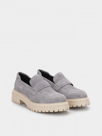 Лоферы Geox Iridea модель D36HRA-00023-C9371 Фото