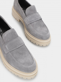 Лофери Geox Iridea модель D36HRA-00023-C9371 Фото