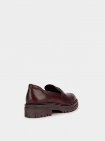 Лоферы Geox Iridea модель D36HRA-00043-C7011 Фото