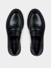 Лофери Geox Iridea модель D36HRA-00043-C9999 Фото