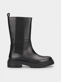 Челси Geox Iridea модель D36HRD-00043-C9999 Фото