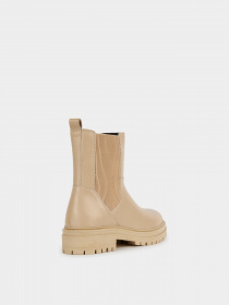 Челси Geox Iridea модель D36HRG-043NH-C5322 Фото