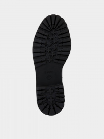 Ботинки Geox Iridea модель D36HRH-043NH-C9999 Фото