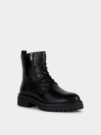 Черевики Geox модель D36HRK-00043-C9999 Фото