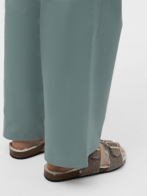 Тапки Geox Brionia модель D36LSA-000NY-C6692 Фото