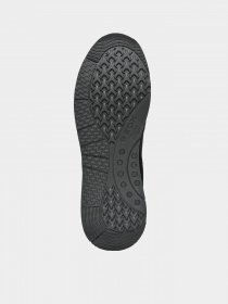 Кросівки Geox Bulmya Модель D36NQB-0EK22-C9999 Фото