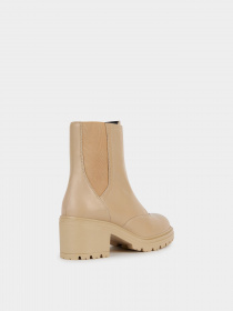 Ботильйони Geox Damiana модель D36QCC-00043-C5322 Фото