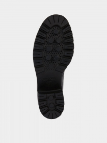 Ботильйони Geox Damiana модель D36QCC-00043-C9999 Фото