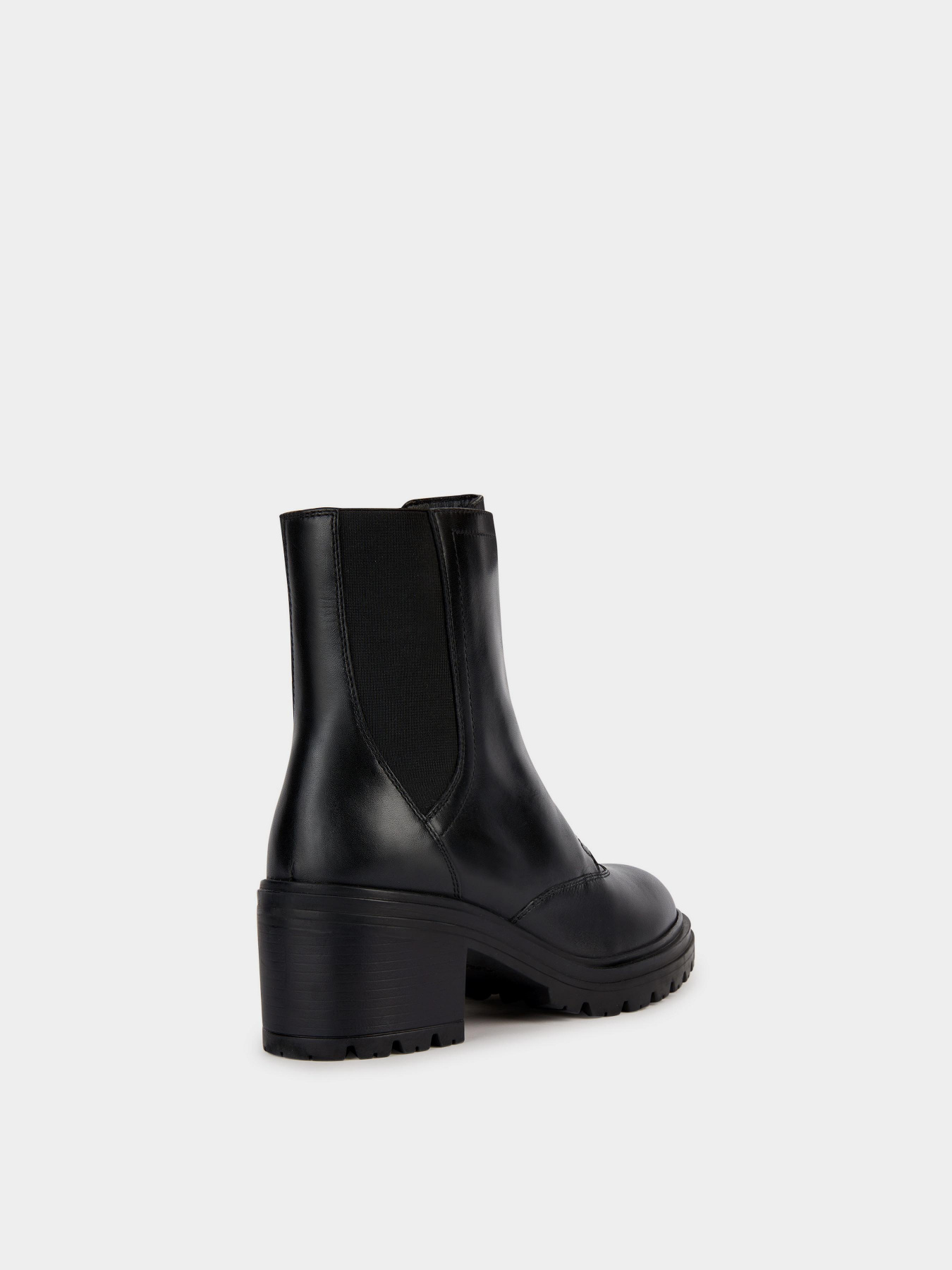 Ботильйони Geox Damiana модель D36QCC-00043-C9999 Фото