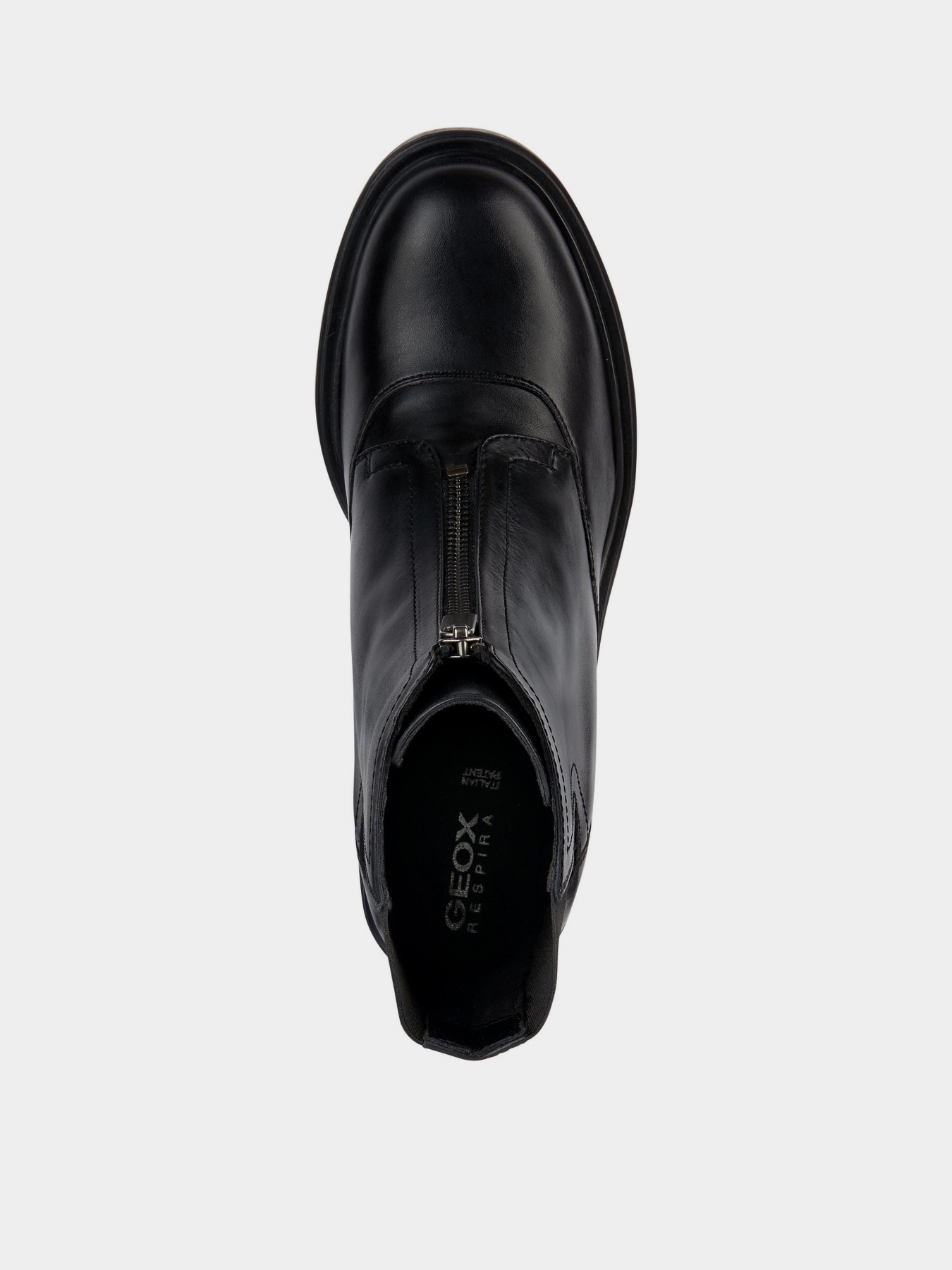 Ботильйони Geox Damiana модель D36QCC-00043-C9999 Фото