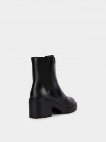 Ботильйони Geox Damiana модель D36QCC-00043-C9999 Фото