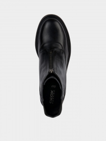 Ботильйони Geox Damiana модель D36QCC-00043-C9999 Фото