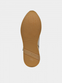 Кросівки повсякденні Geox Kency модель D36QHA-0767B-C1S2L Кросівки повсякденні Geox Kency модель D36QHA-0767B-C1S2L Фото