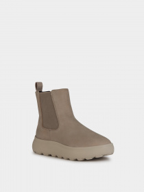 Челси Geox Spherica EC4.1 модель D36TCA-00076-C5004 Фото