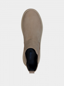 Челси Geox Spherica EC4.1 модель D36TCA-00076-C5004 Фото