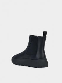 Челси Geox Spherica EC4.2 модель D36TCA-00085-C9999 Фото