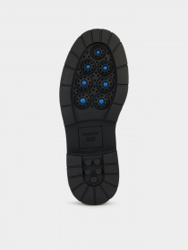 Ботинки Geox Spherica Ec7 модель D36VDC-00043-C9999 Фото