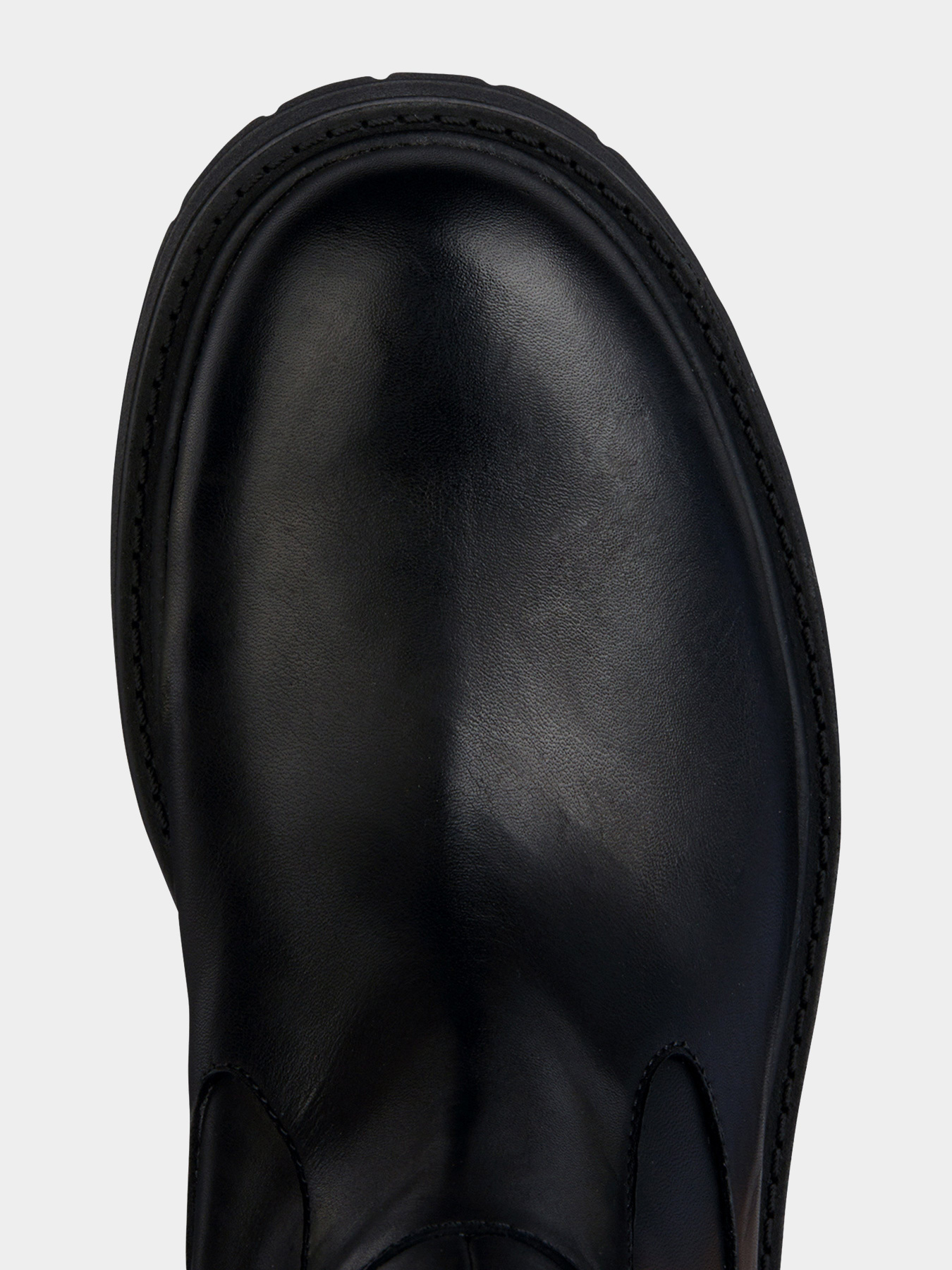 Сапоги Geox Spherica Ec8 модель D36VDF-043BC-C9999 Фото