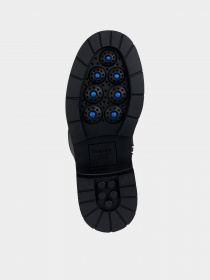 Сапоги Geox Spherica Ec8 модель D36VDF-043BC-C9999 Фото