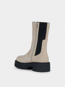 Чоботи Geox Spherica Модель D36VDK-000CL-C5004 Фото