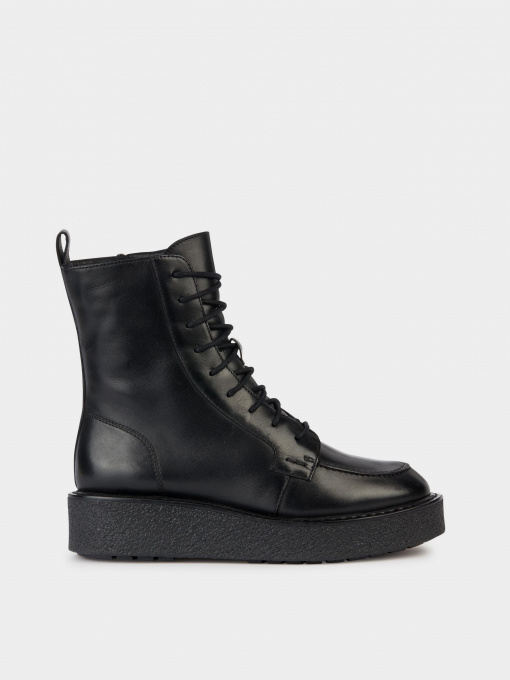 Черевики Geox Iridea модель D36VEG-00043-C9999 Фото