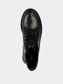 Черевики Geox Iridea модель D36VEG-00043-C9999 Фото