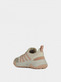 Кросівки Geox Oliviera + GRIP Модель D36VNA-01522-C5V8Z Фото