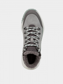 Ботинки Geox Oliviera + GRIP модель D36VNC-02232-C1L9G Фото