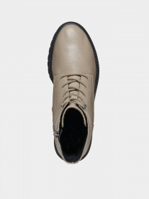 Ботинки Geox Hoara модель D94FTE-00046-C5004 Фото