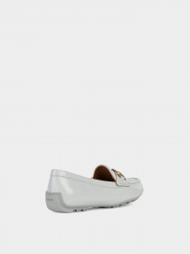 Мокасини Geox Kosmopolis + GRIP модель D36RCA-00067-C1010 Мокасини Geox Kosmopolis + GRIP модель D36RCA-00067-C1010 Фото